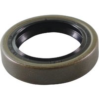 Agria Oil seal B1Sl 32x47 AGW01886