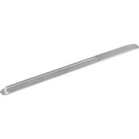 Kramp Tyre lever 530mm straight 1818190530KR