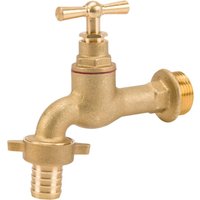 Kramp Tap French model 3/4" AVF3434