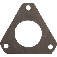 John Deere Fuel pump seal R97354