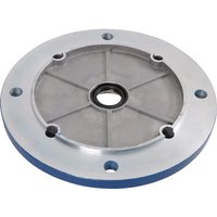 Kramp Motor flange 63-B5 EM963B5FLAKR