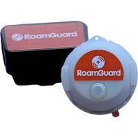RoamGuard Pro Smart Van Alarm and Tracker RGATS2GO