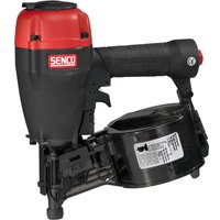 Senco SC65 Pneumatic Coil Nailer 8G2001N