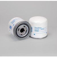 Donaldson Hydraulic filter P959694