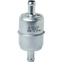 Donaldson Fuel filter inline P551770