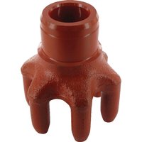 Kuhn Digidrive 58756820