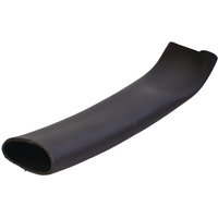 Alfagomma Vinyl Protective Sleeve DN42 VPS042