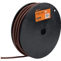 Gallagher Elastic rope 50 m terra 891163GAL