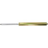 Gas strut L380mm 1800N CA9281781800