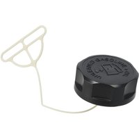 Husqvarna Tank cap assembly 504117701