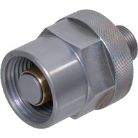 DNP Hydraulic Connector 15L RSM12L22