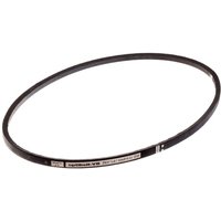 Husqvarna V-belt, 531206701