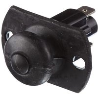 Hella Push switch, door contact 6ZF005686067