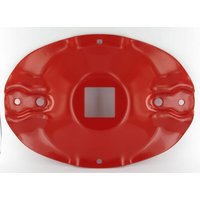 Kramp Mower disc 4120114690N
