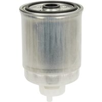 Weidemann Fuel Filter 1000252968