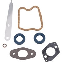 Stihl Gasket set 42820071010