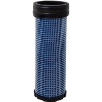 MANN-FILTER Air filter CF10006