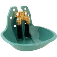 Suevia Drinking Bowl Mod. 19R-MS¾" SU1000198