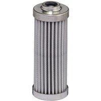 Hengst Hydraulic filter EY1200HD1092