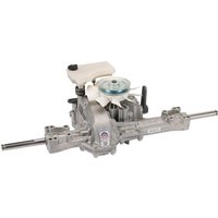 Tuff Torq Transaxle K46T Castelgarden 7A646024410