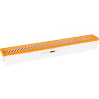 HiFi Filter Cab filter carbon SC50008CA