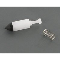 Honda Float valve needle 16011ZA0931