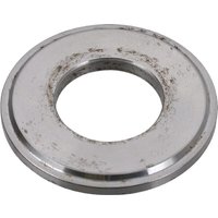 Rabe Disc 63300002