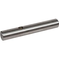 Kramp Pin 25x200mm 275600370KR