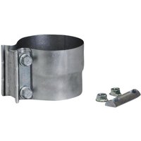 Donaldson Clamp 89mm J009605
