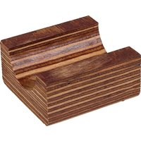Vapormatic Wooden Bearing VLH6440