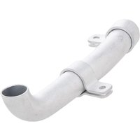 Stihl Exhaust pipe 42371403400