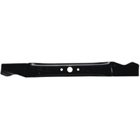 MTD Blade 7420621
