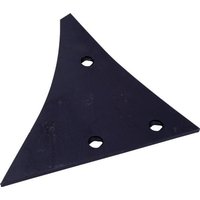 Kramp Shin LH H4 619121N