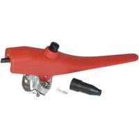 Switch handle FGP013646