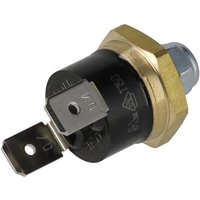 Kramer Sensor 1000160432