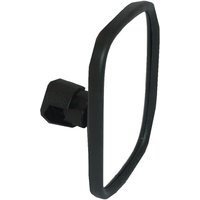 Britax Mirror Head 7120320A