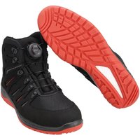 Elten Maddox BOA® Mid ESD S3 size 41 76915141
