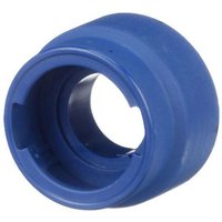 FPT Industrial Filler neck 84236736FPT