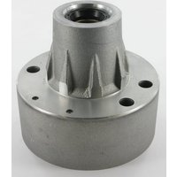 Peerless Half housing 100-098 P774660