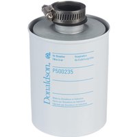 Donaldson Air breather filter P500235