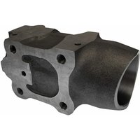 Vapormatic Hydraulic cylinder VPK3303