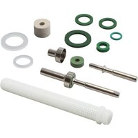 Birchmeier Gasket set Flox/Iris 12058001SB