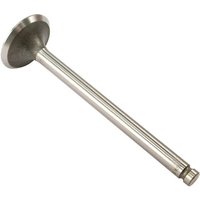 Vapormatic Exhaust valve (x4) VPA1040