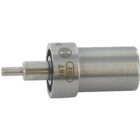 Bosch Injection nozzle DN0SD137 0434250005