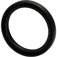 CNH Gasket 190003070130