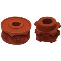 Sprocket C.I. 10 x28 7N 30R-10 NW102871