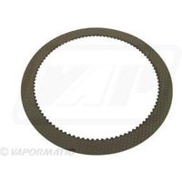 Vapormatic Reverse friction disc (x3) VPH7207