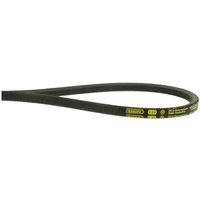 Kubota V-Belt 0010562210
