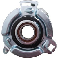 Honda machinery parts Regulation board 75110VE1R00