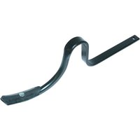 Non Original Track eradicator 570x32x10 CP0800